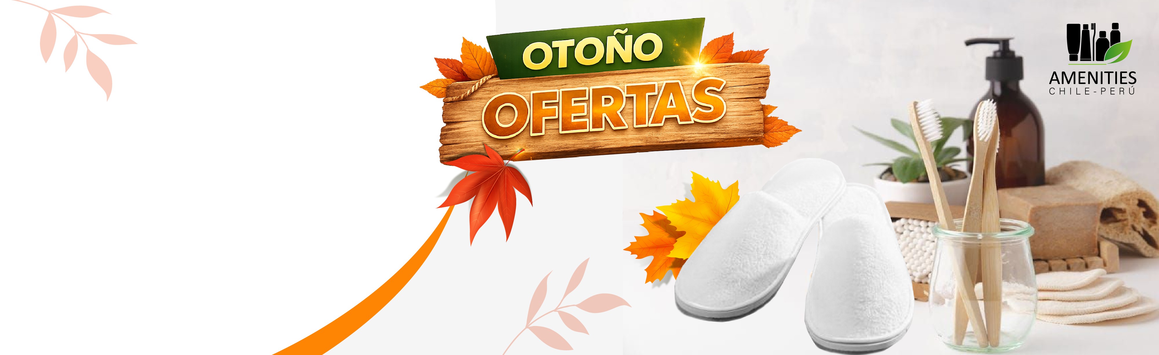 Oto&ntilde;o